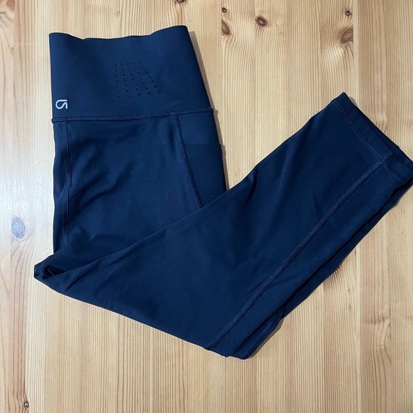 Gap fit sculpt leggings - Picture 2 of 4